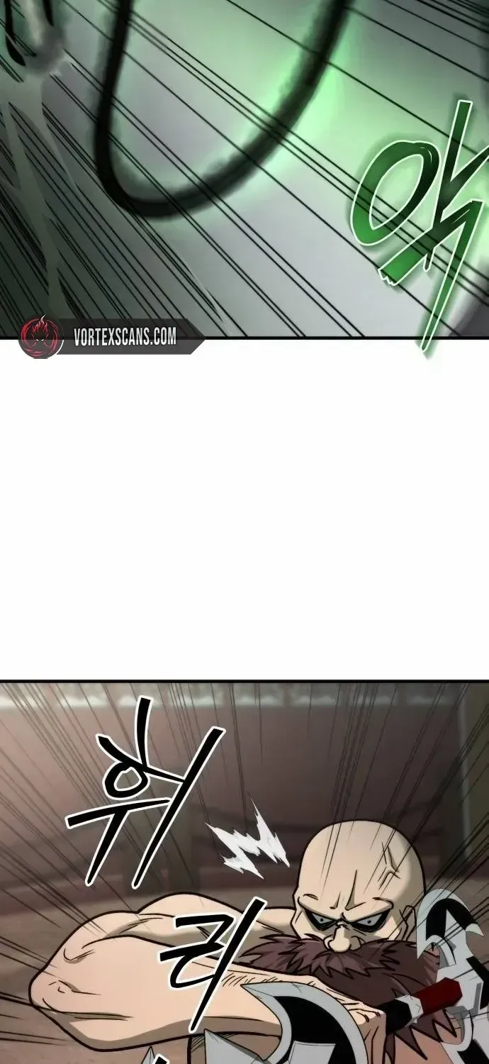 Chapter 11 — page 33