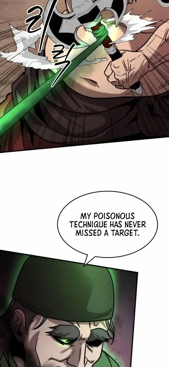 Chapter 11 — page 34
