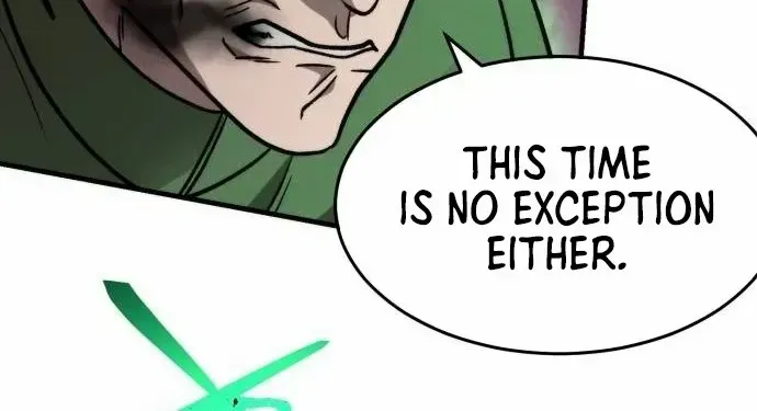 Chapter 11 — page 35