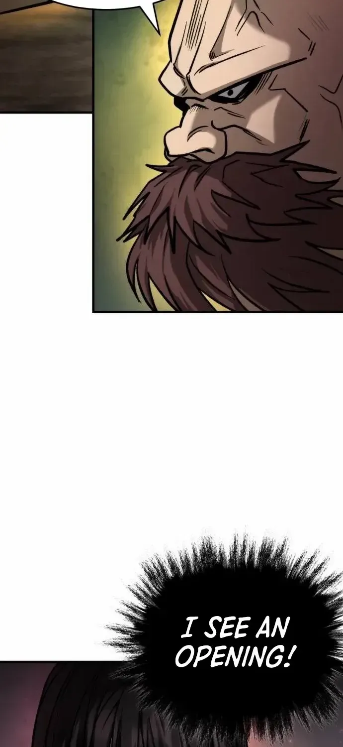 Chapter 11 — page 37