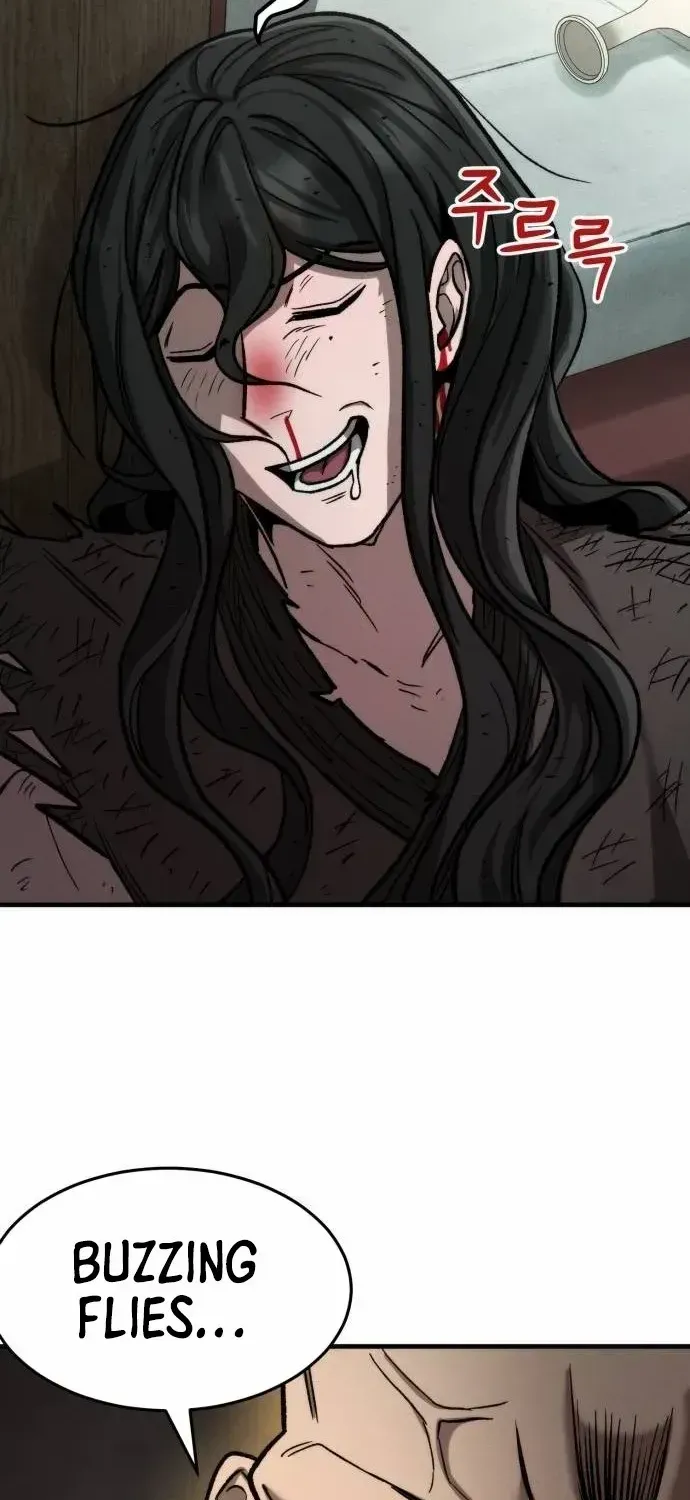 Chapter 11 — page 46