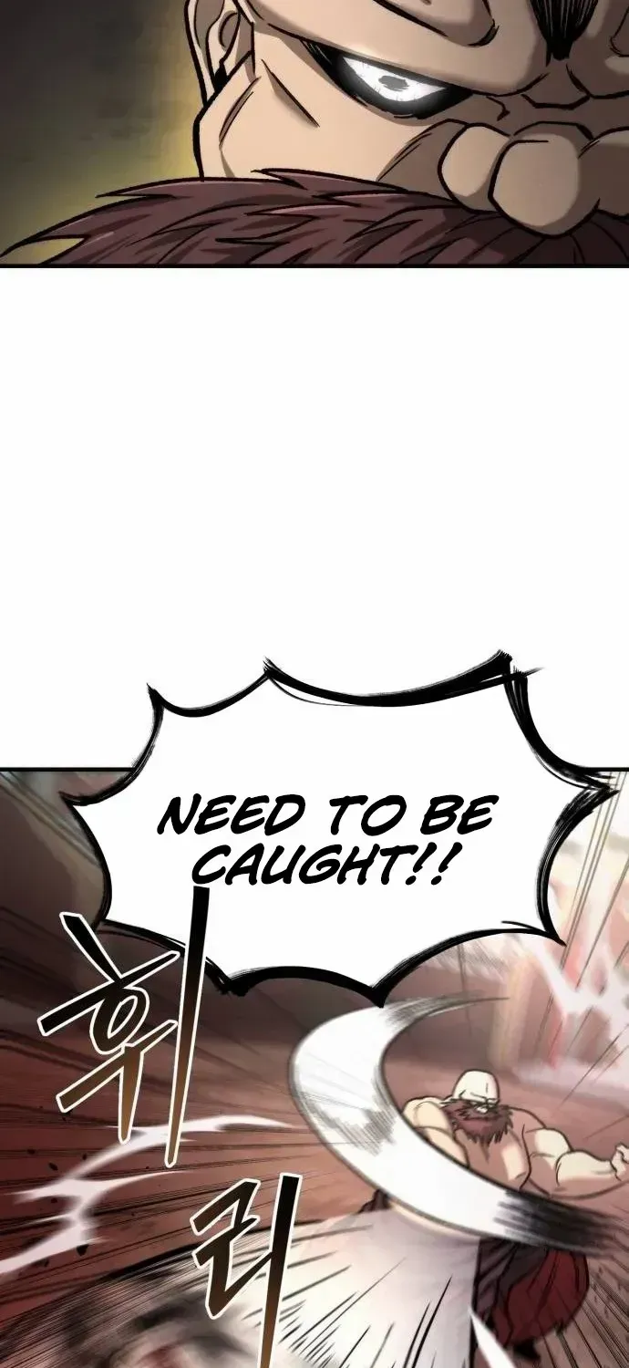 Chapter 11 — page 47