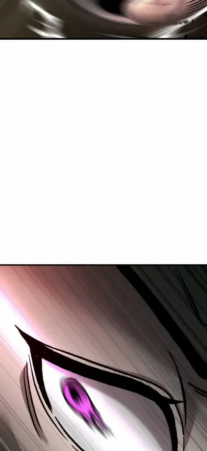 Chapter 11 — page 52