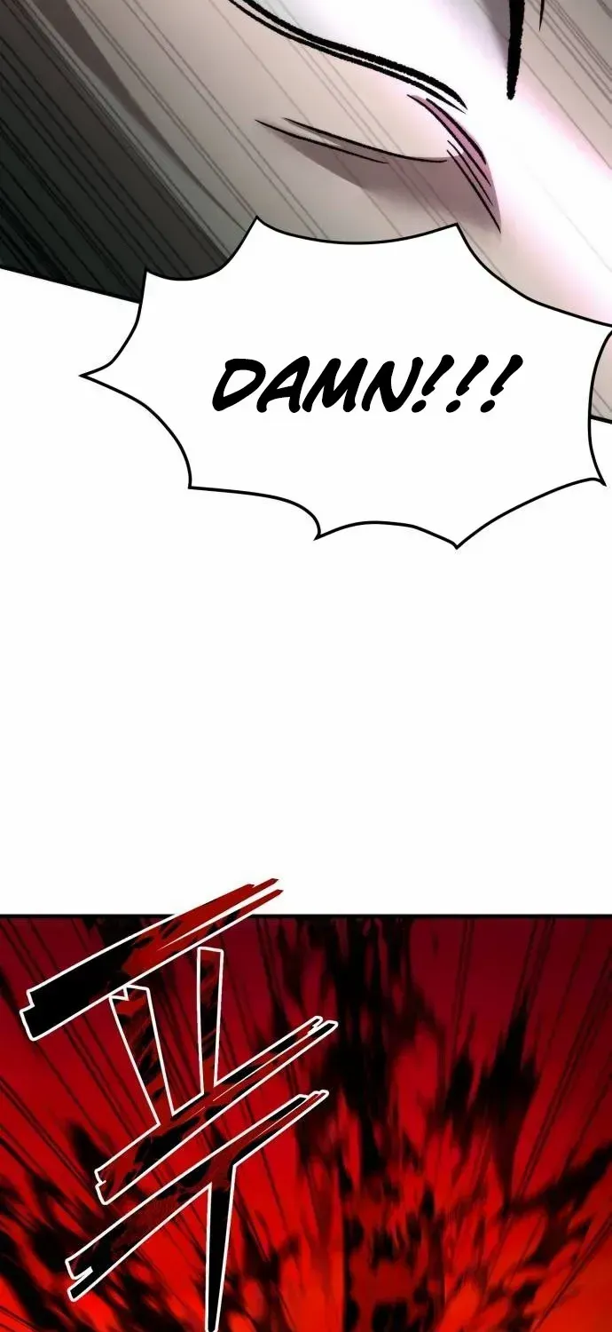 Chapter 11 — page 53
