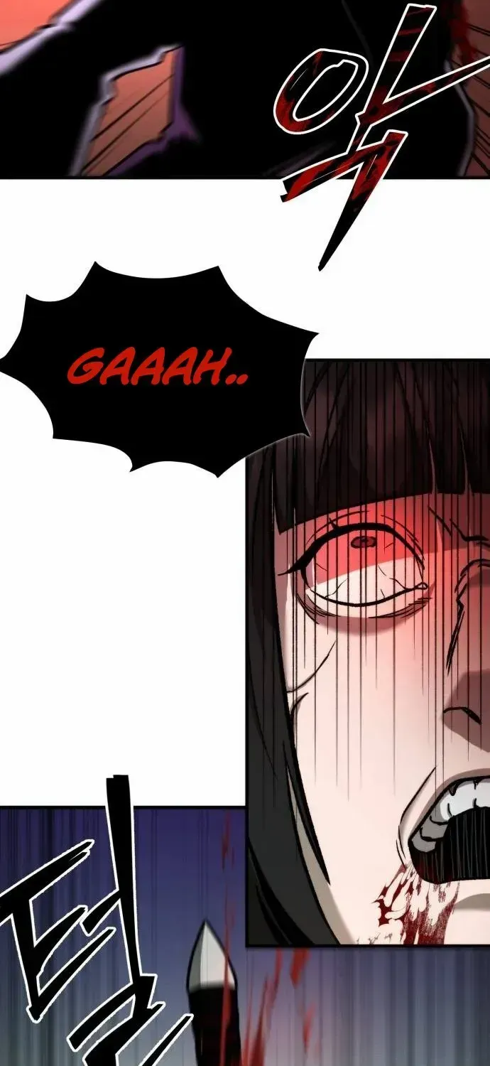 Chapter 11 — page 55