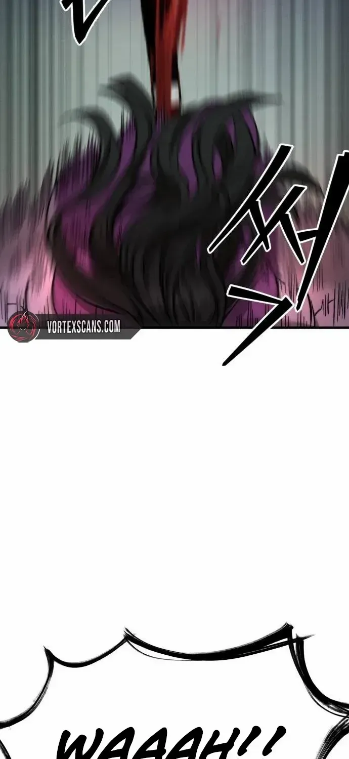 Chapter 11 — page 56