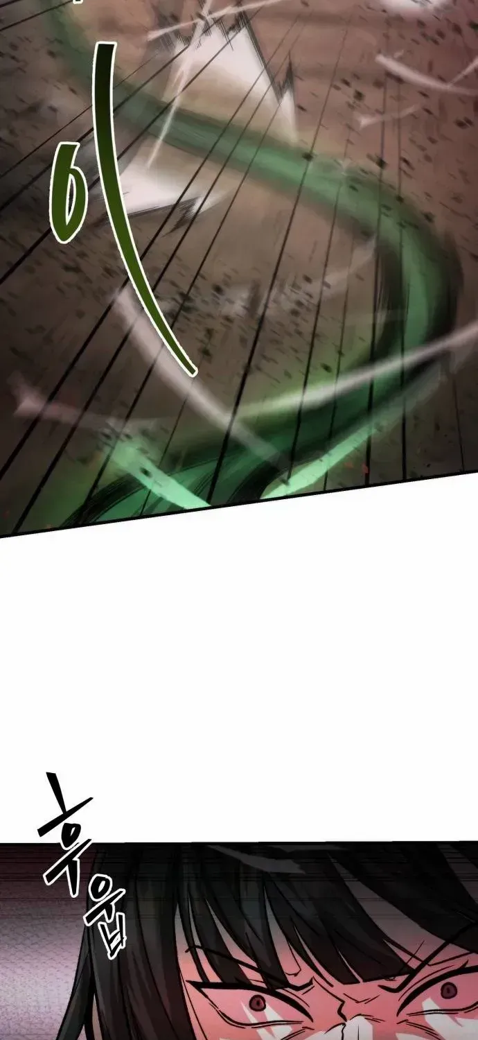 Chapter 11 — page 6