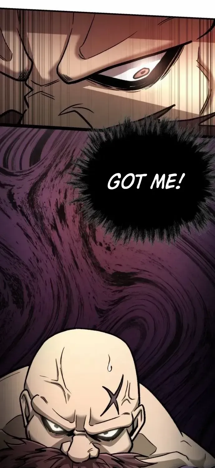 Chapter 11 — page 63