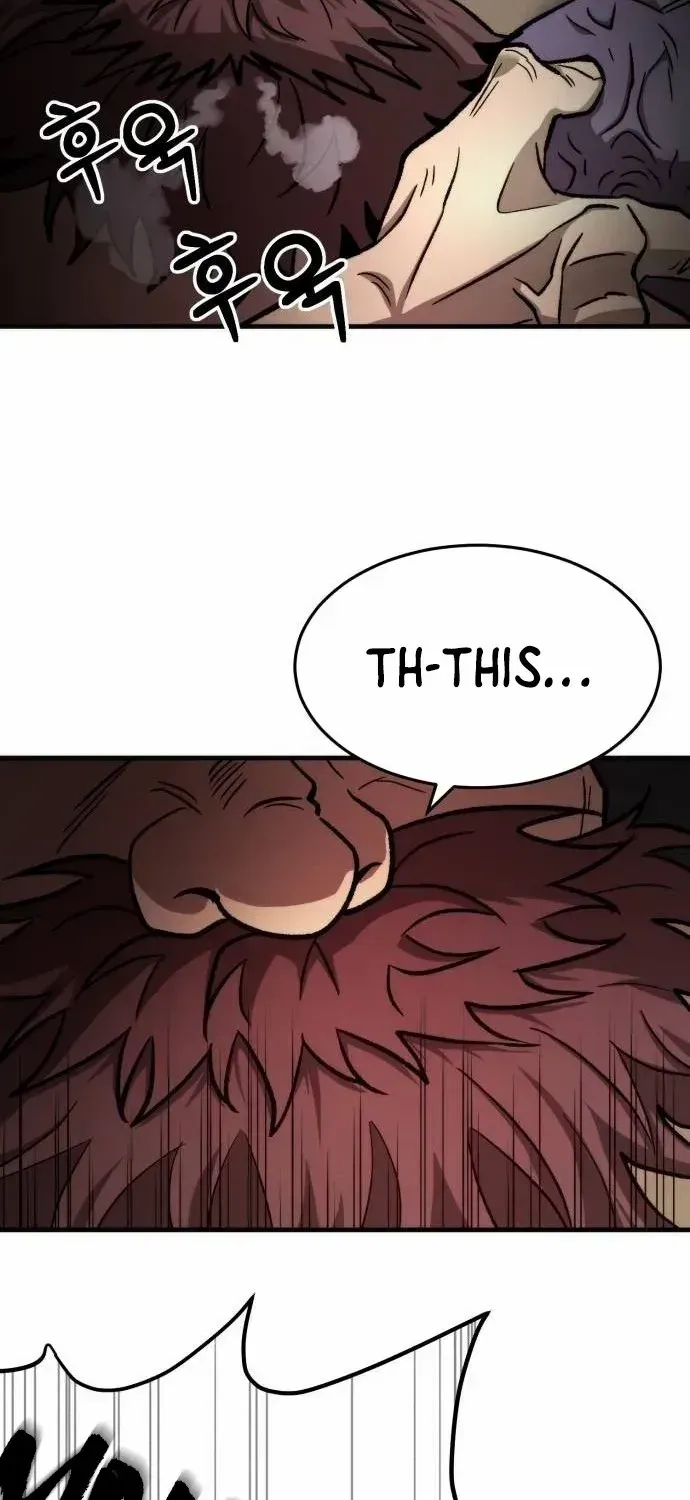 Chapter 11 — page 64