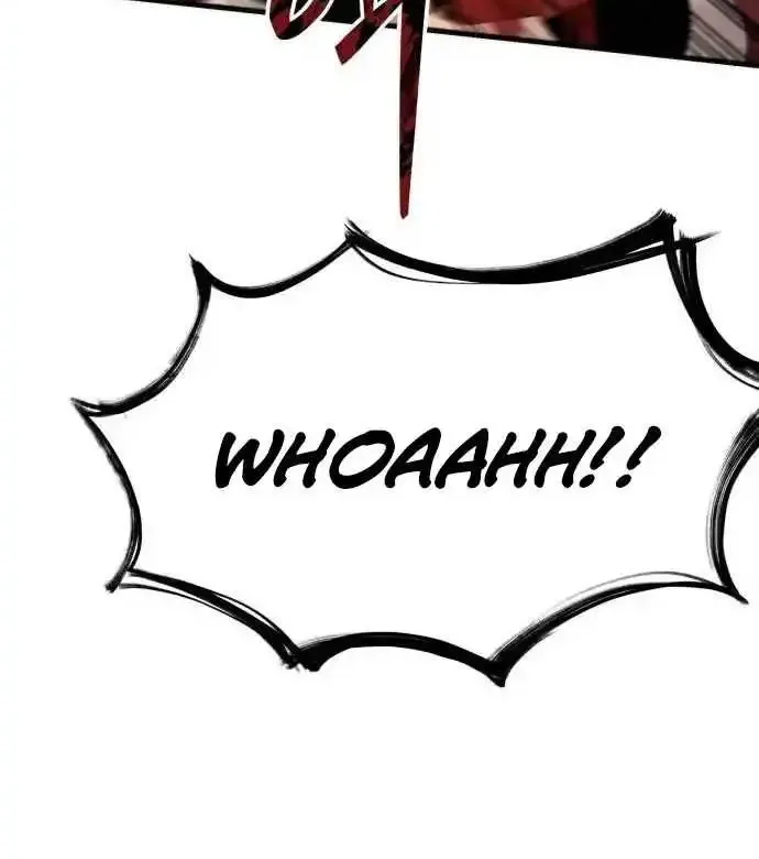 Chapter 11 — page 75