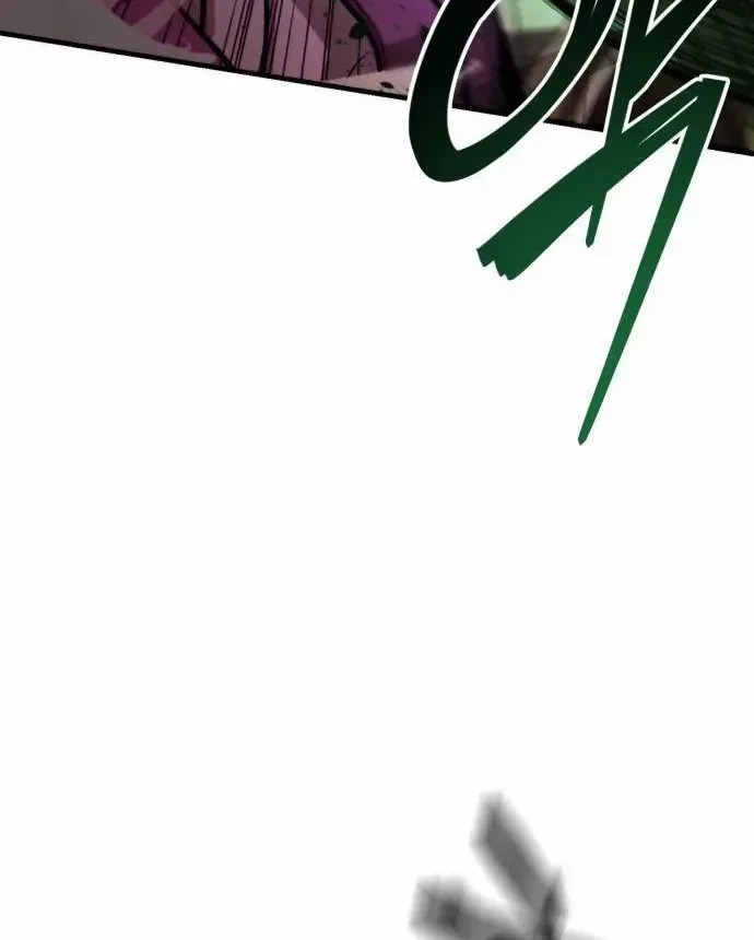 Chapter 11 — page 8