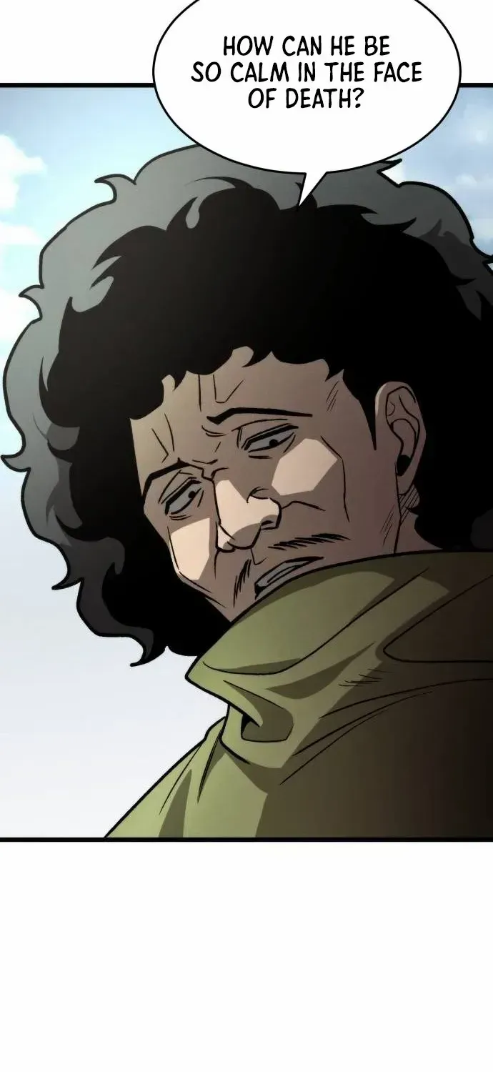 Chapter 11 — page 80