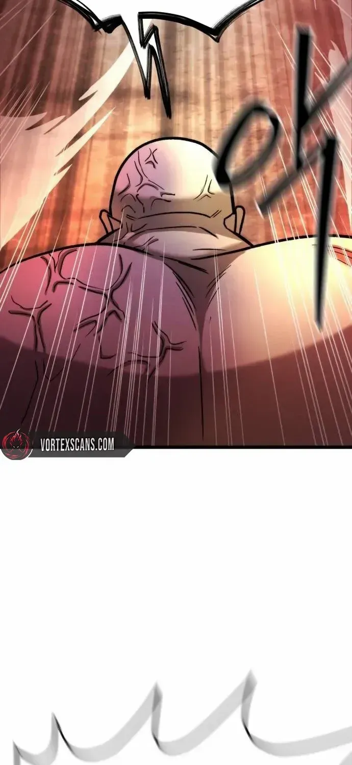 Chapter 11 — page 85