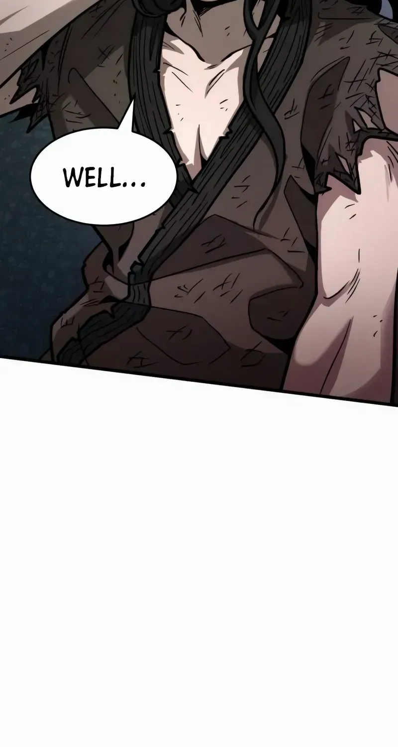 Chapter 12 — page 104