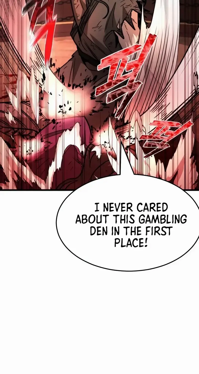 Chapter 12 — page 106