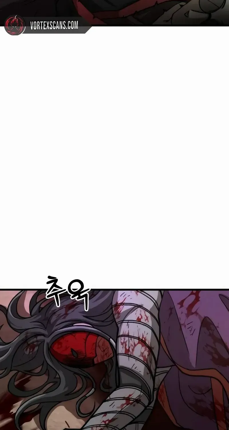 Chapter 12 — page 108