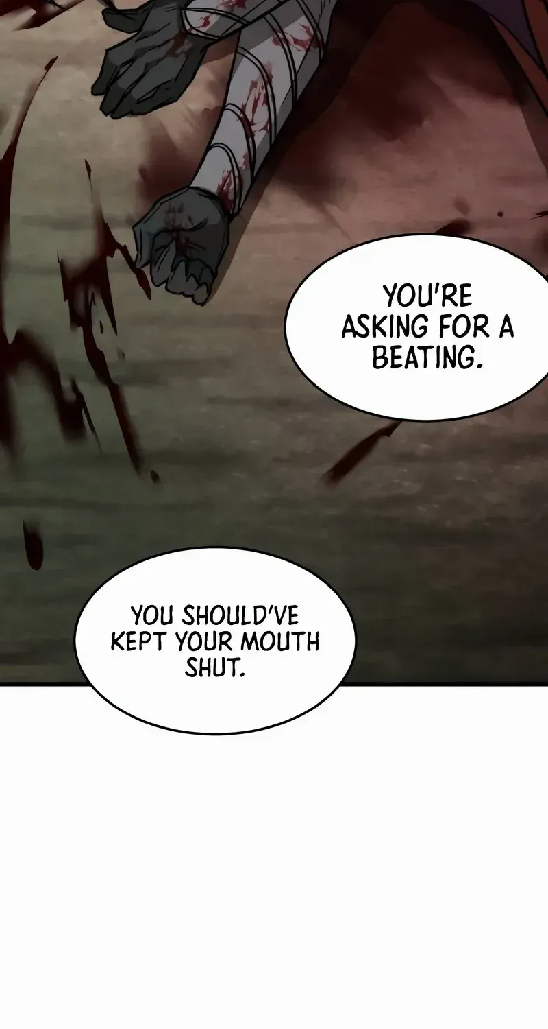 Chapter 12 — page 109