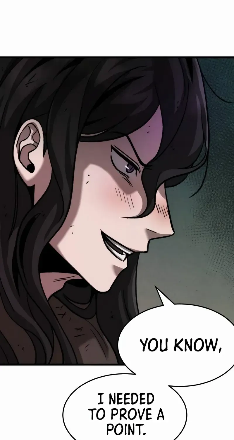 Chapter 12 — page 110