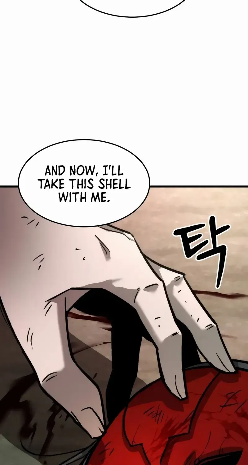 Chapter 12 — page 111