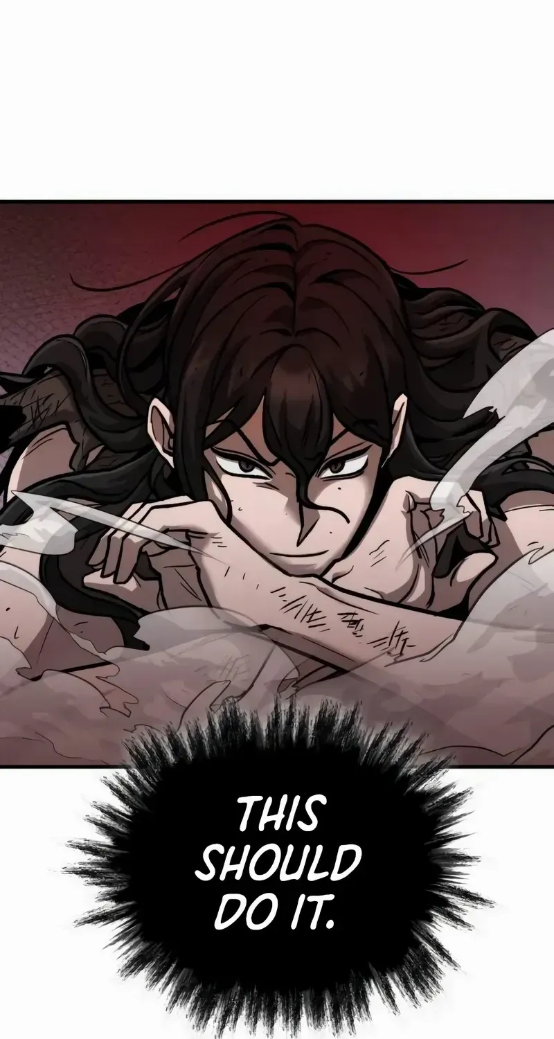 Chapter 12 — page 13