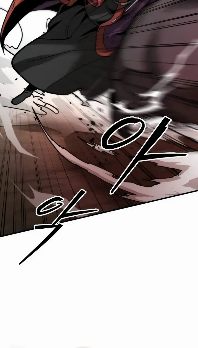 Chapter 12 — page 16