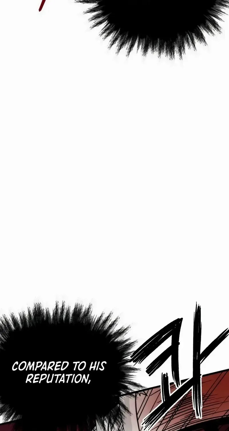 Chapter 12 — page 20