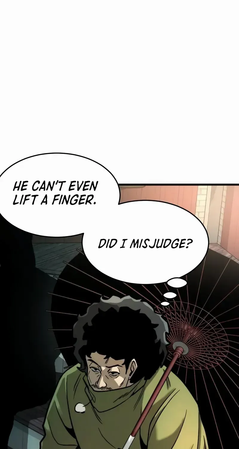Chapter 12 — page 27