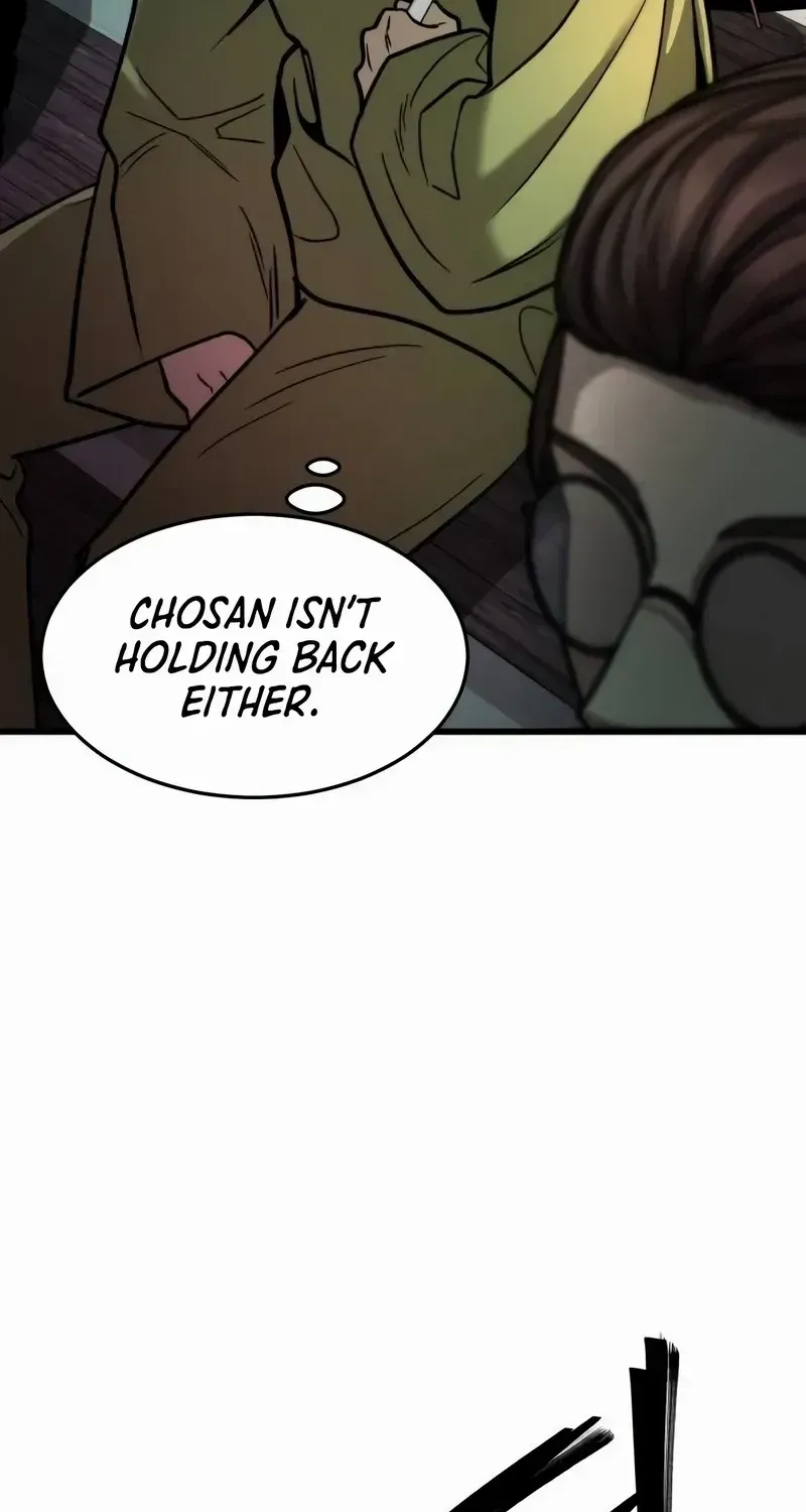 Chapter 12 — page 28
