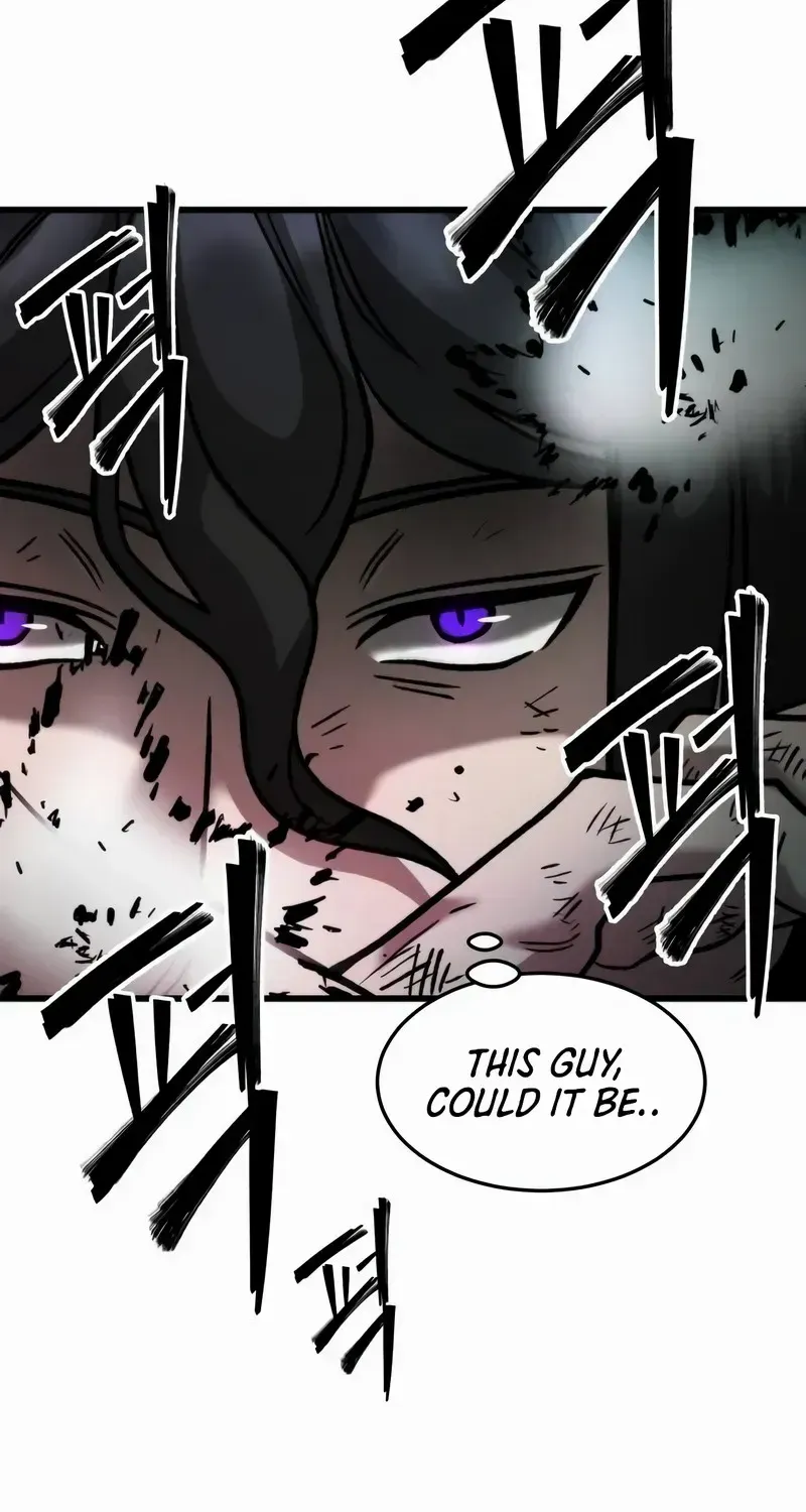 Chapter 12 — page 29