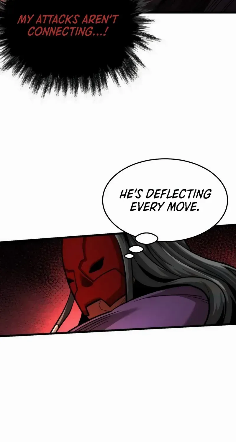 Chapter 12 — page 32