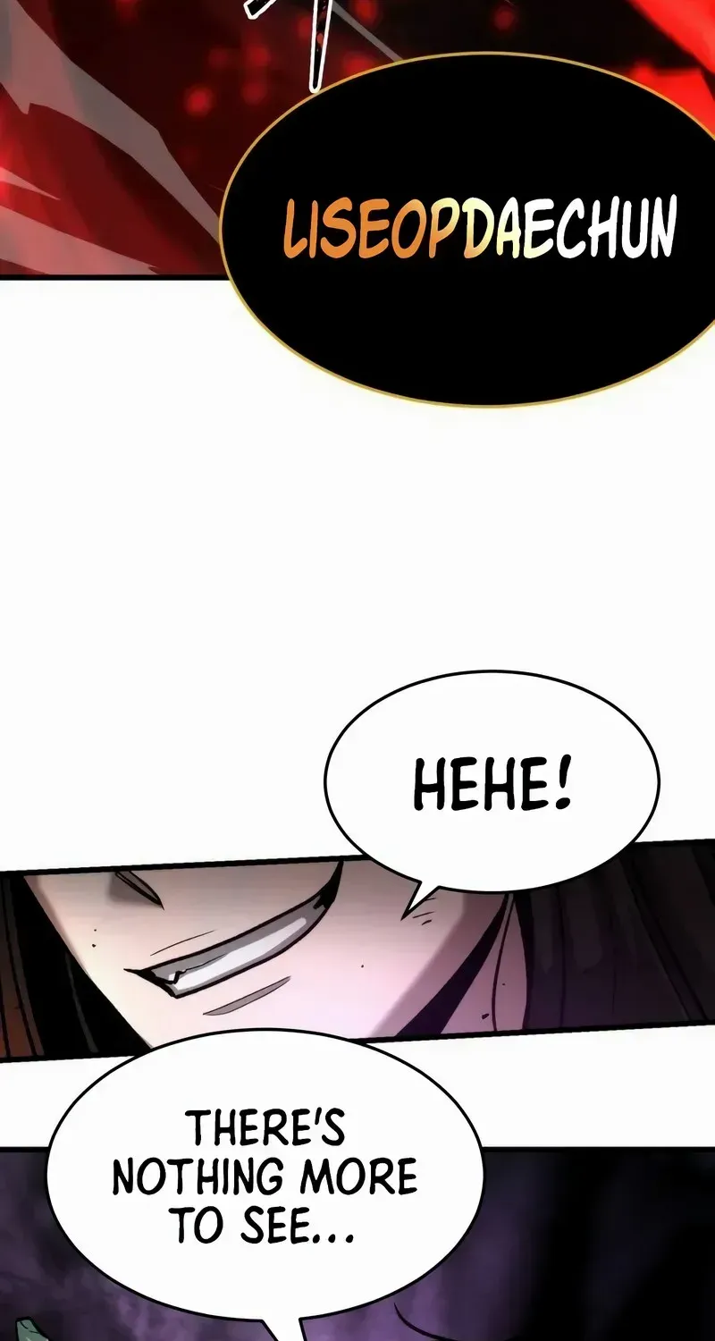 Chapter 12 — page 34