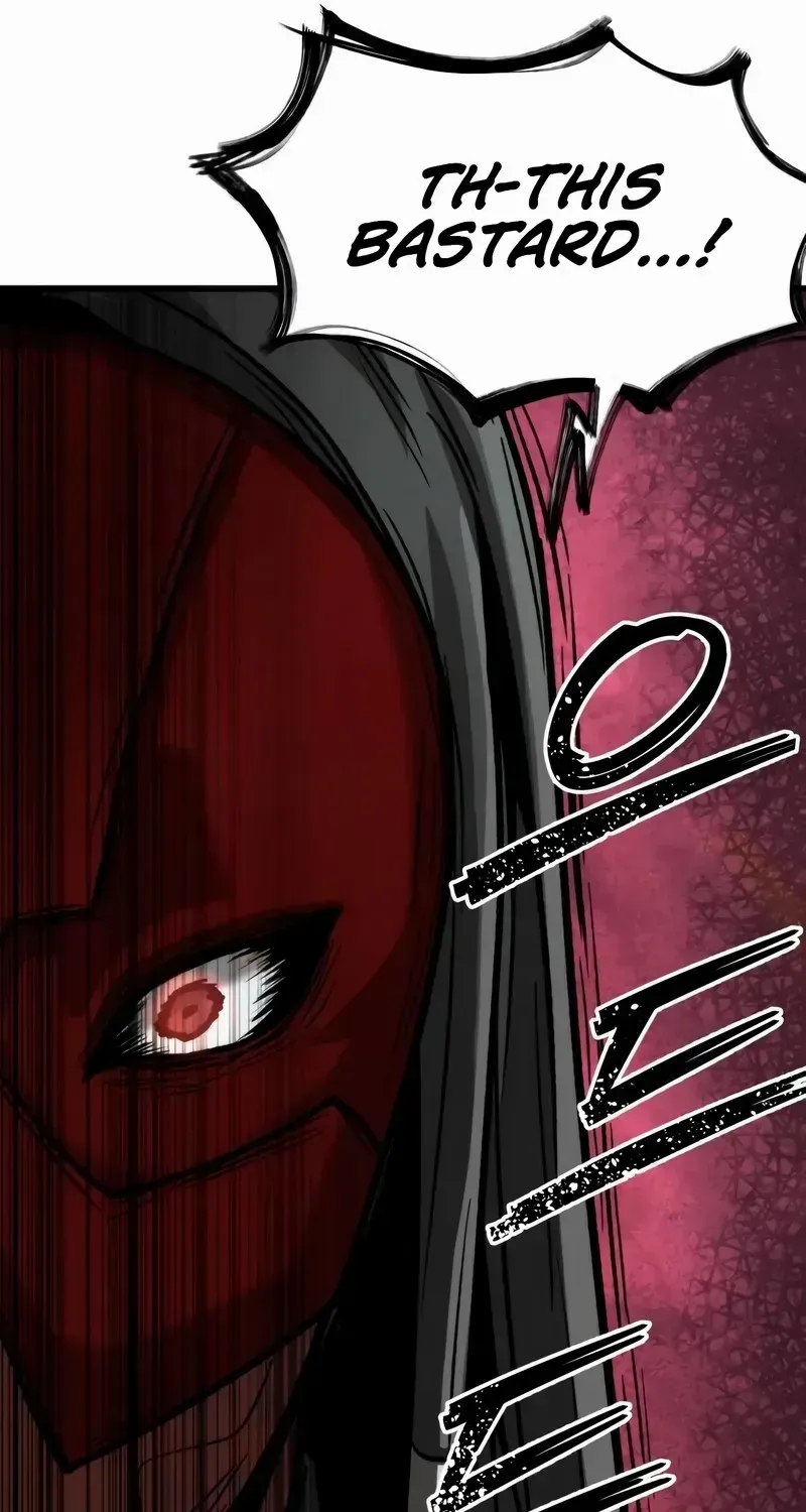 Chapter 12 — page 37
