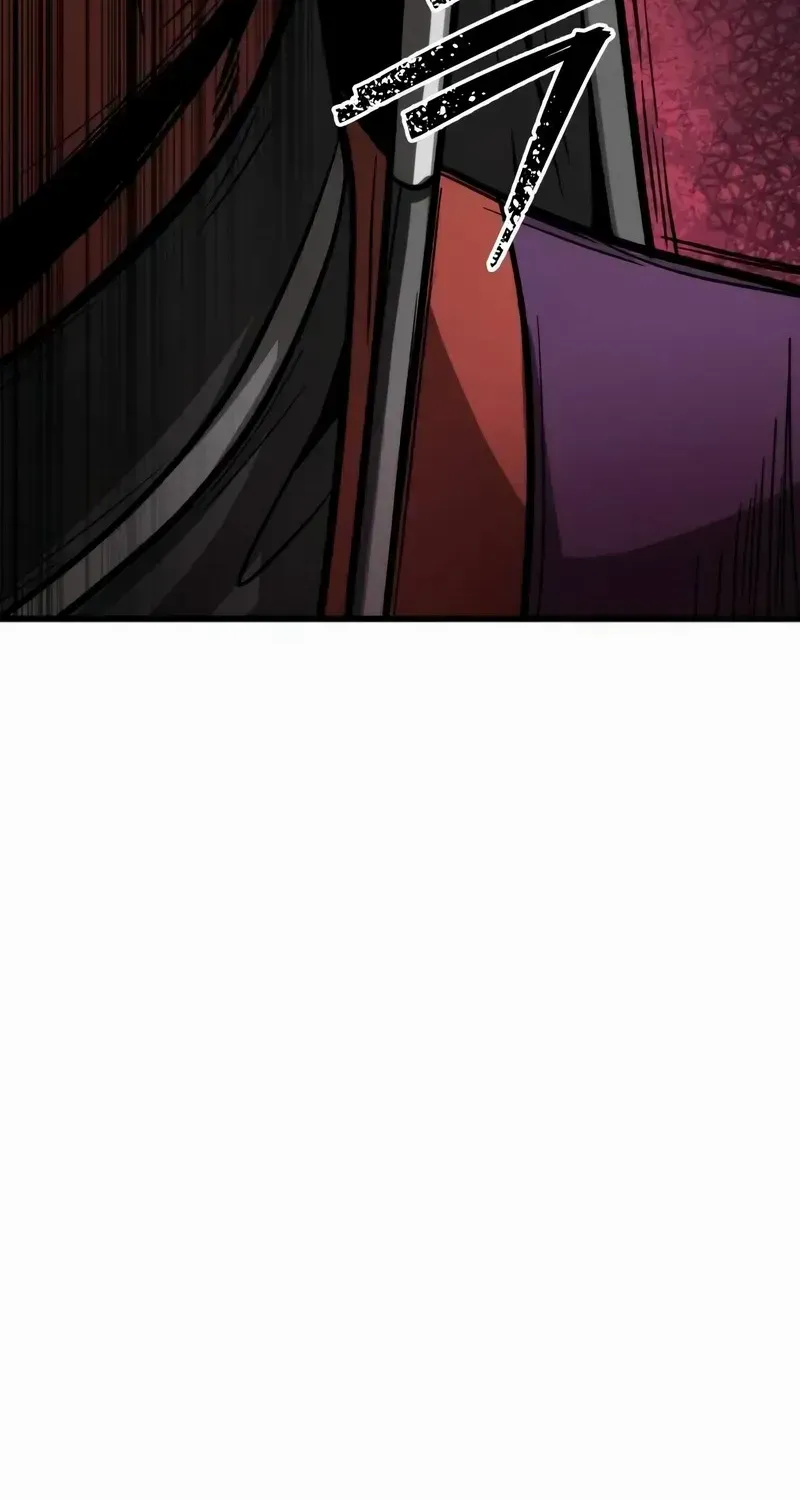 Chapter 12 — page 38