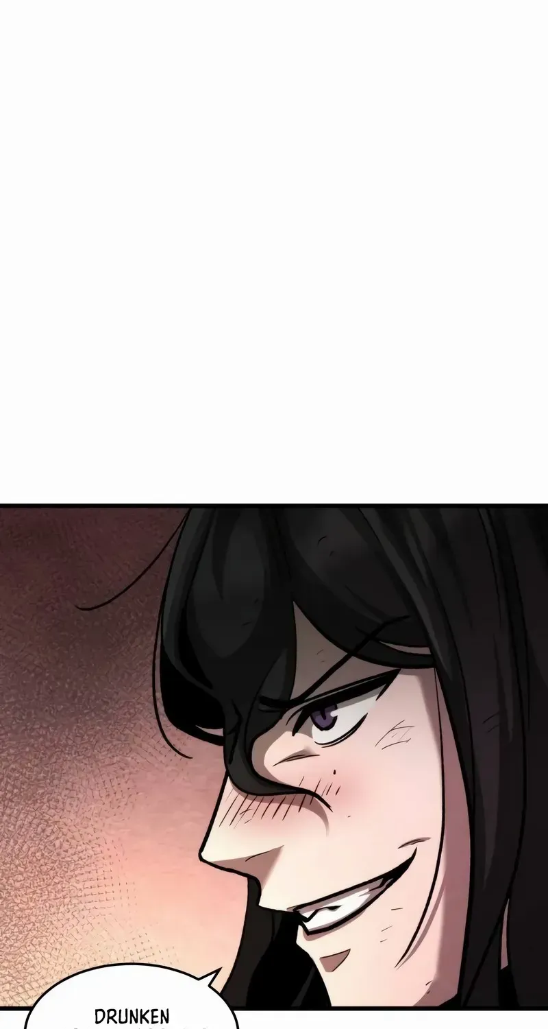 Chapter 12 — page 42