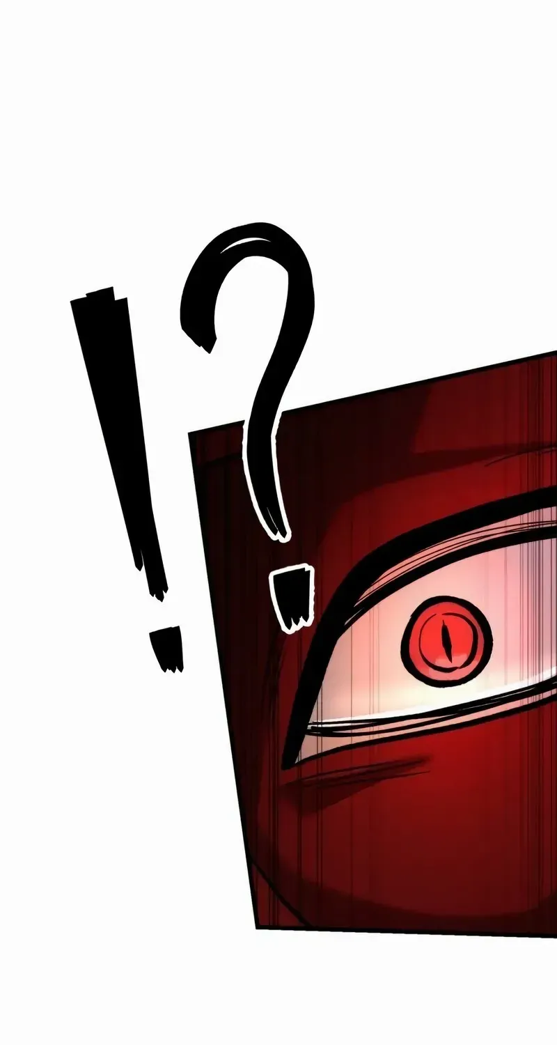 Chapter 12 — page 44