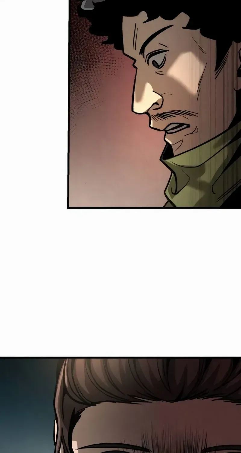 Chapter 12 — page 57