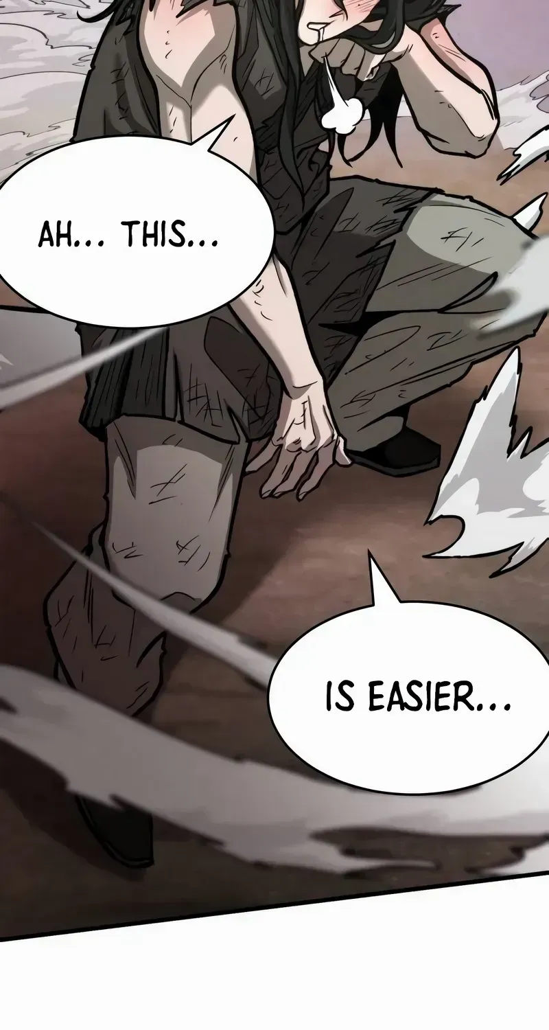 Chapter 12 — page 59