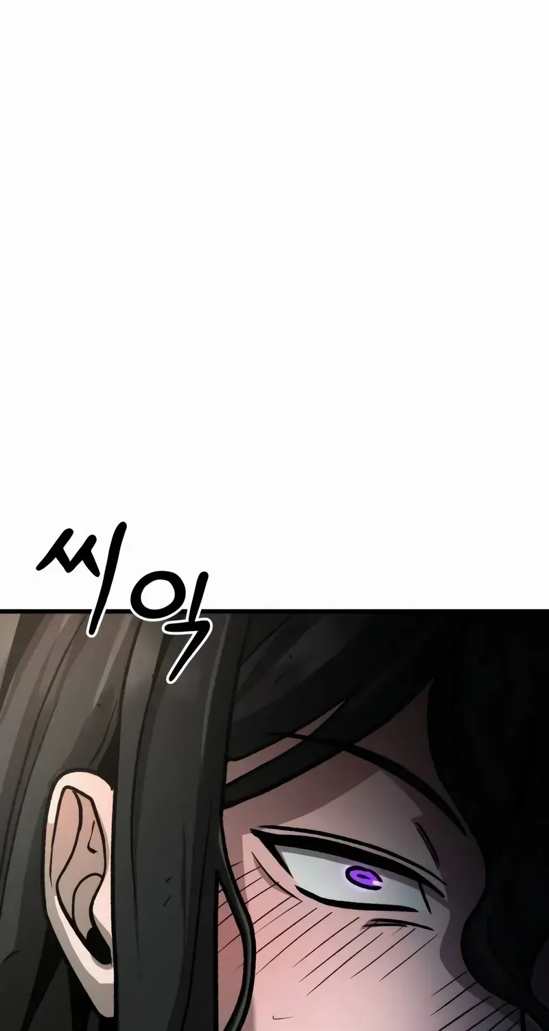 Chapter 12 — page 60