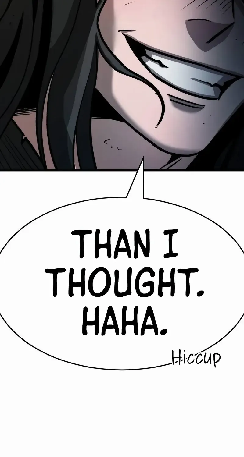 Chapter 12 — page 61
