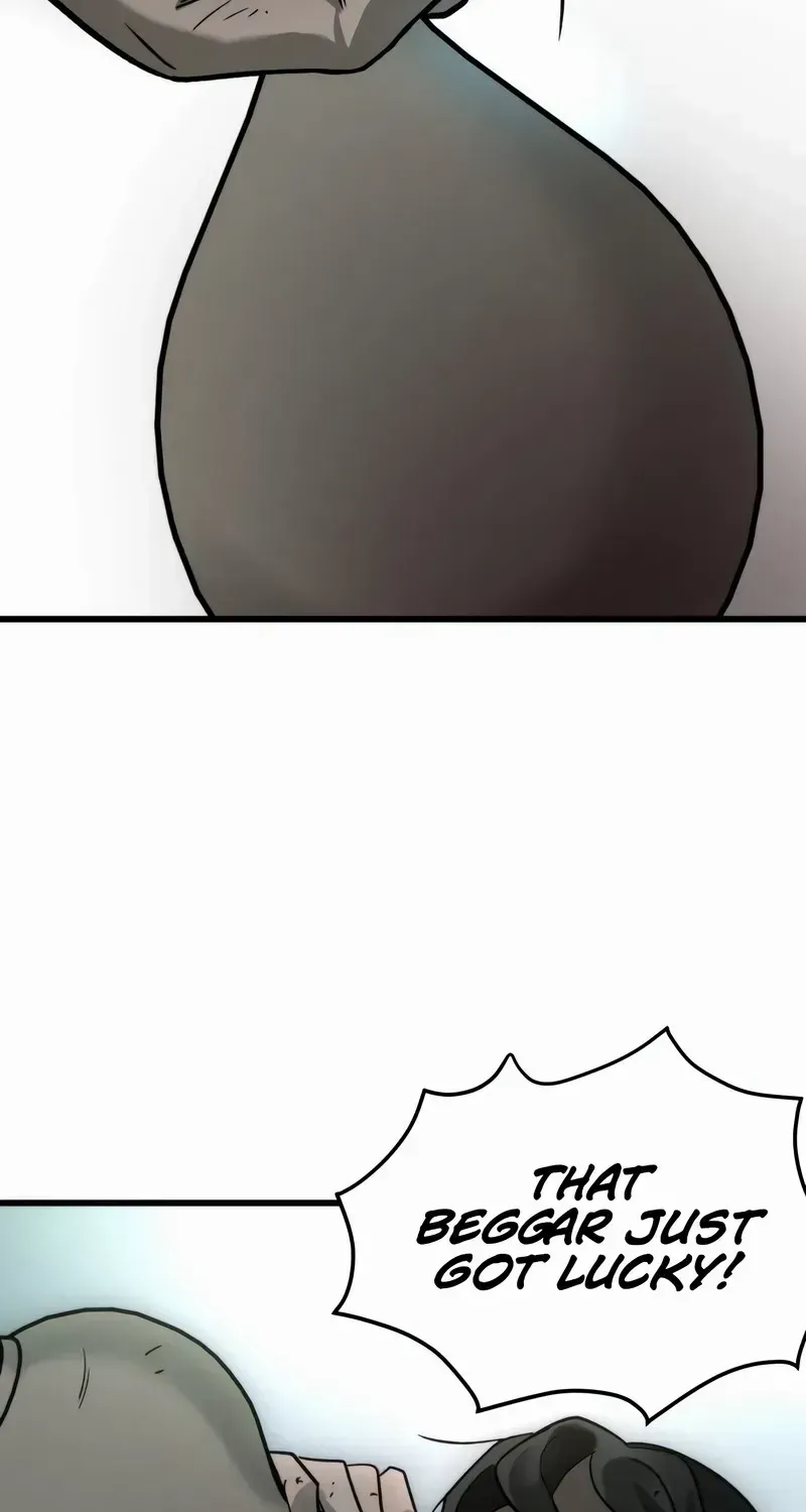 Chapter 12 — page 67