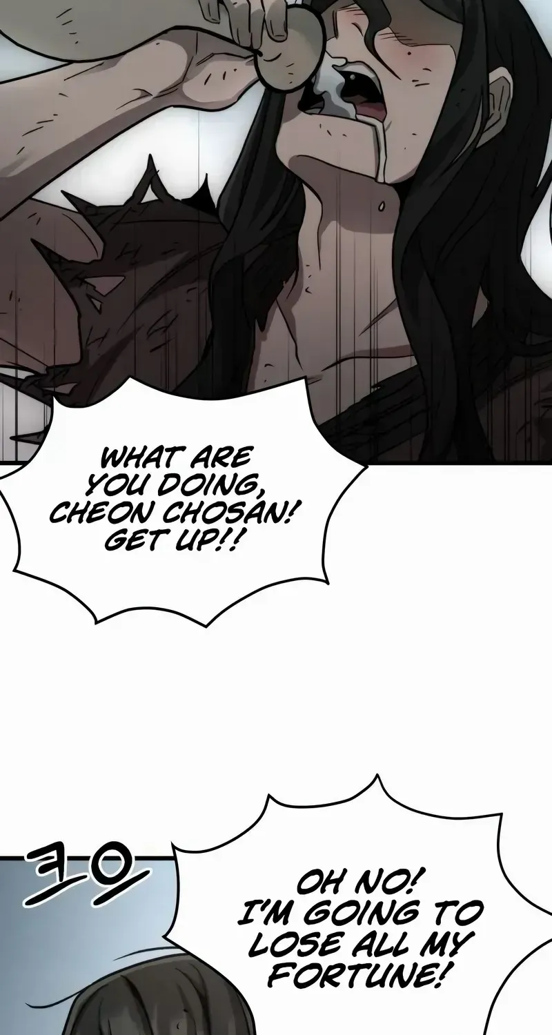 Chapter 12 — page 68