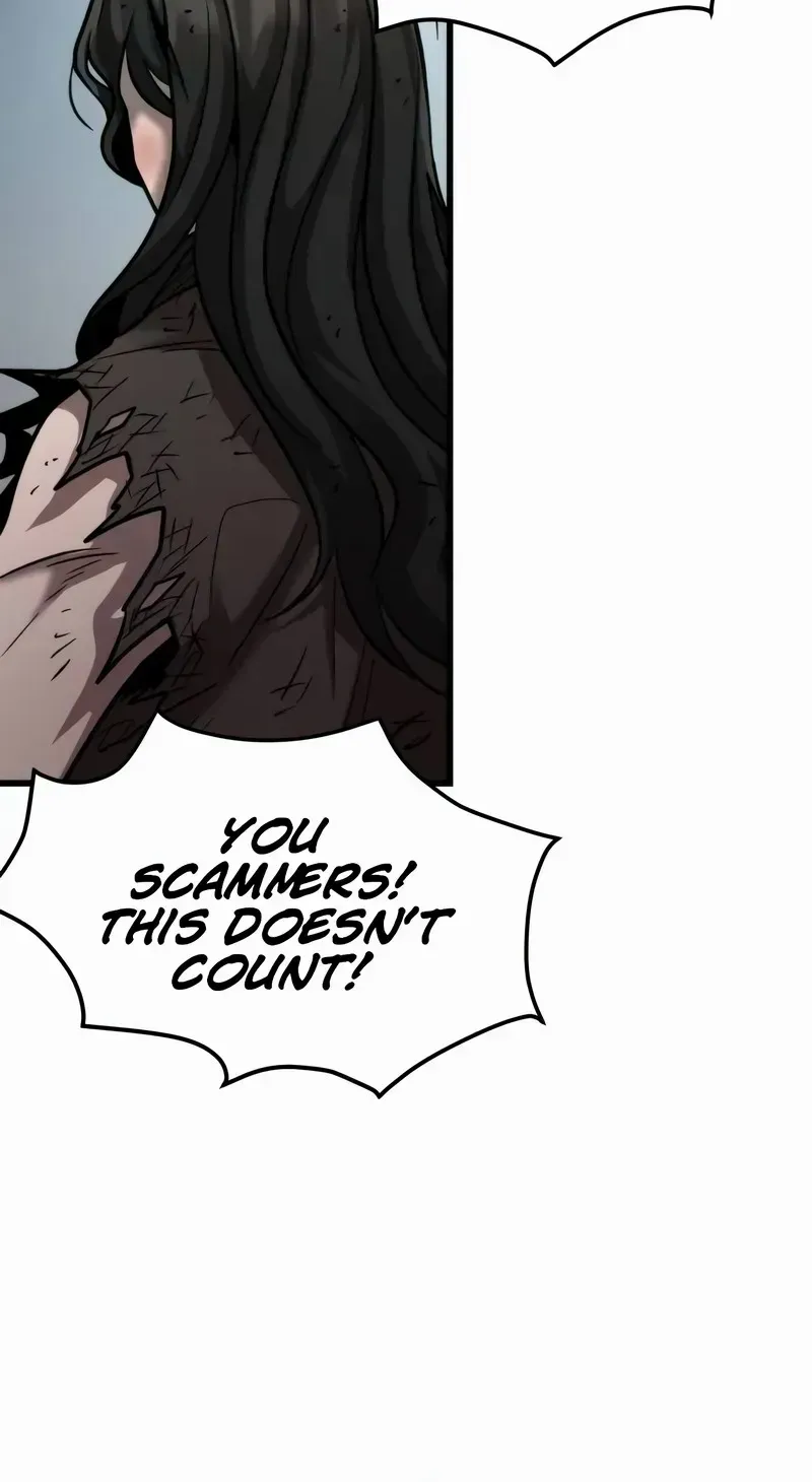 Chapter 12 — page 69