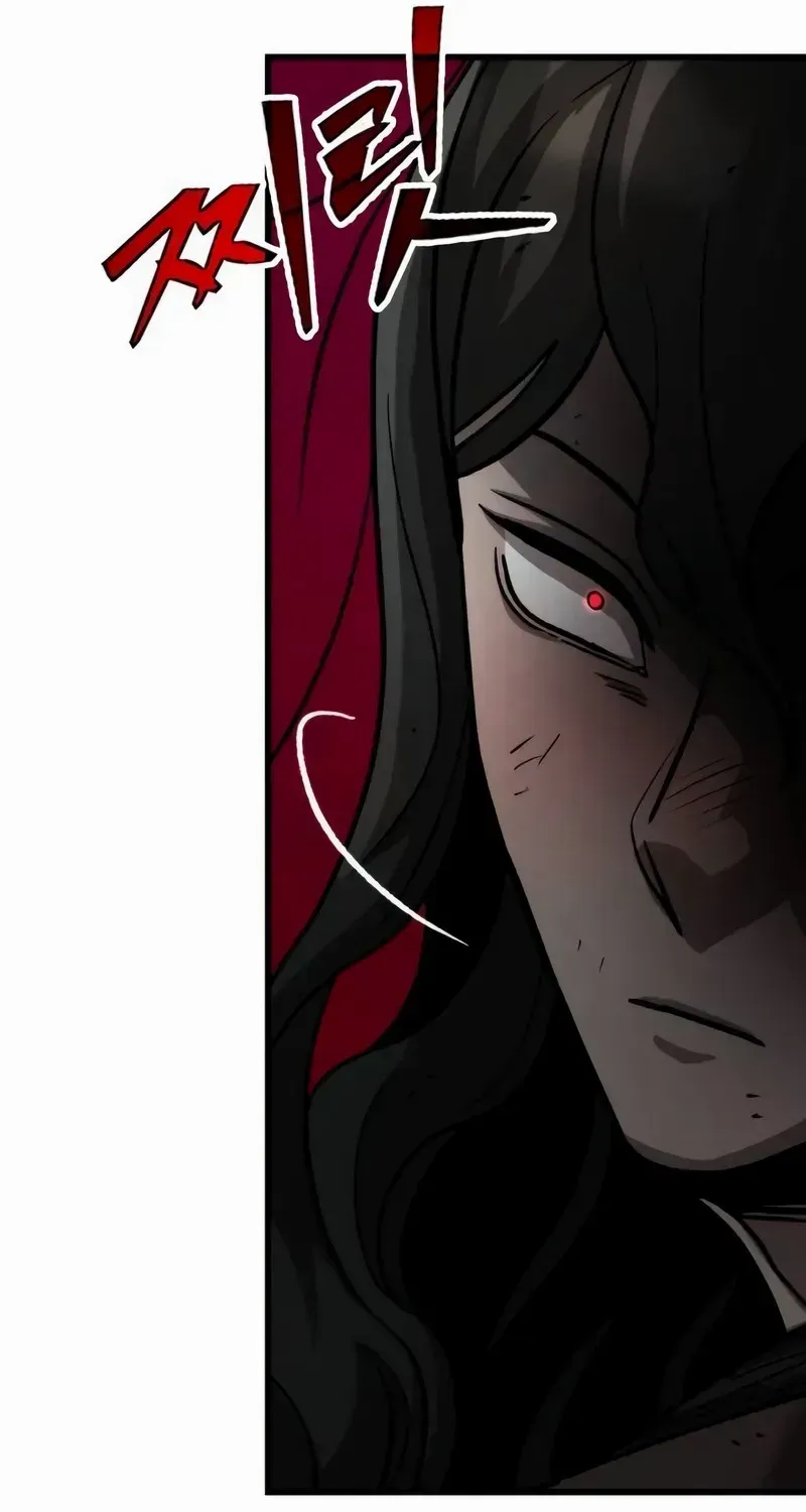 Chapter 12 — page 70