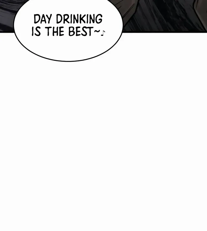 Chapter 12 — page 74