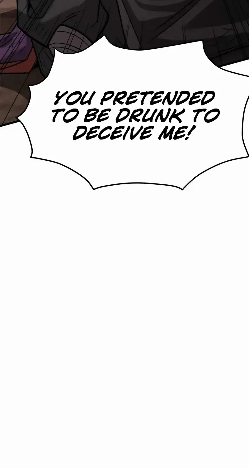 Chapter 12 — page 76