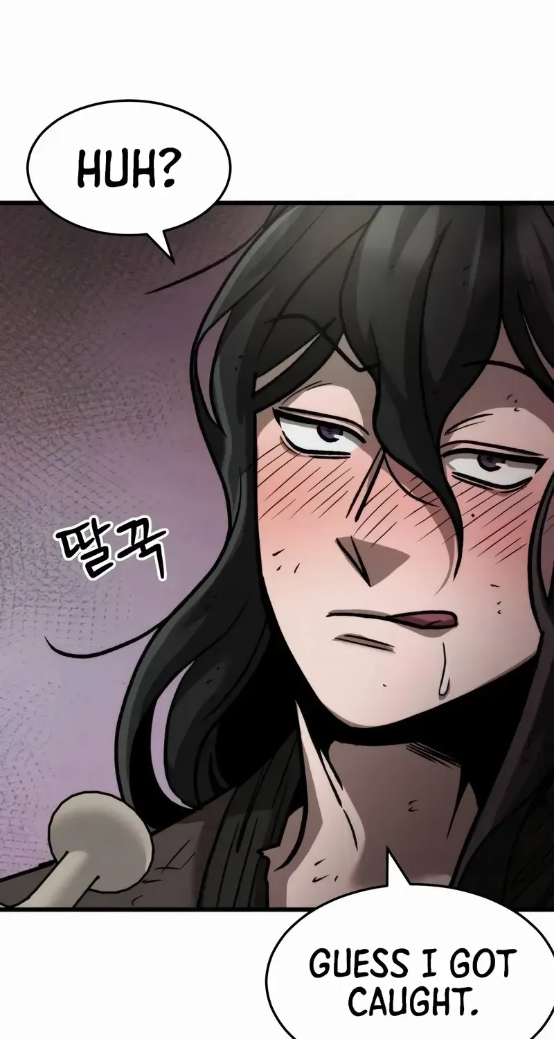 Chapter 12 — page 78