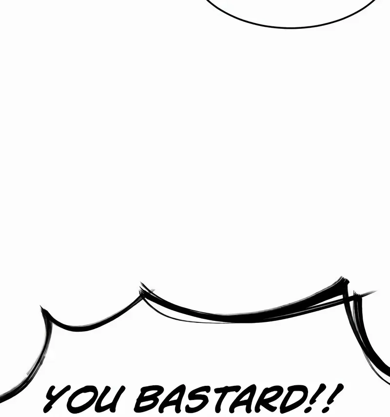 Chapter 12 — page 79