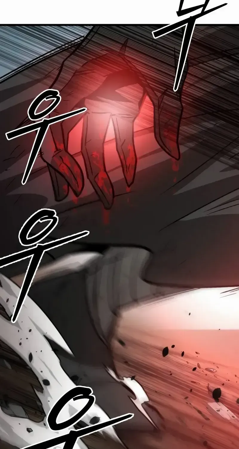 Chapter 12 — page 81