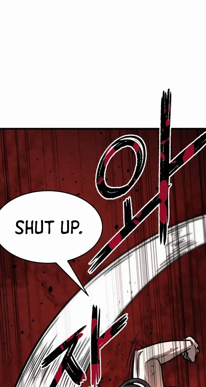 Chapter 12 — page 85