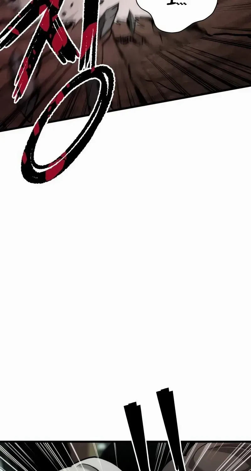 Chapter 12 — page 87